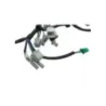 Faisceau electrique PEUGEOT STREET ZONE 50 2019-2021 2T