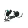 Faisceau electrique PEUGEOT STREET ZONE 50 2019-2021 2T
