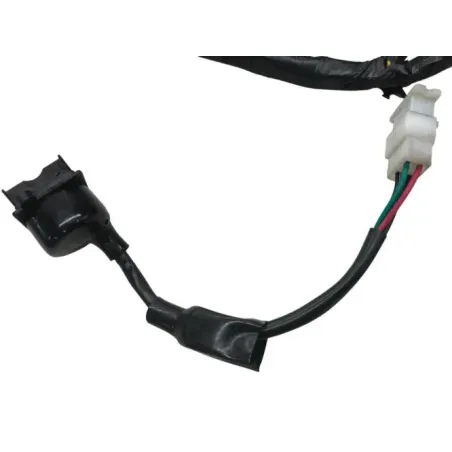 Faisceau electrique PEUGEOT STREET ZONE 50 2019-2021 2T