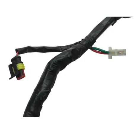 Faisceau electrique PEUGEOT STREET ZONE 50 2019-2021 2T