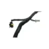 Faisceau electrique PEUGEOT STREET ZONE 50 2019-2021 2T
