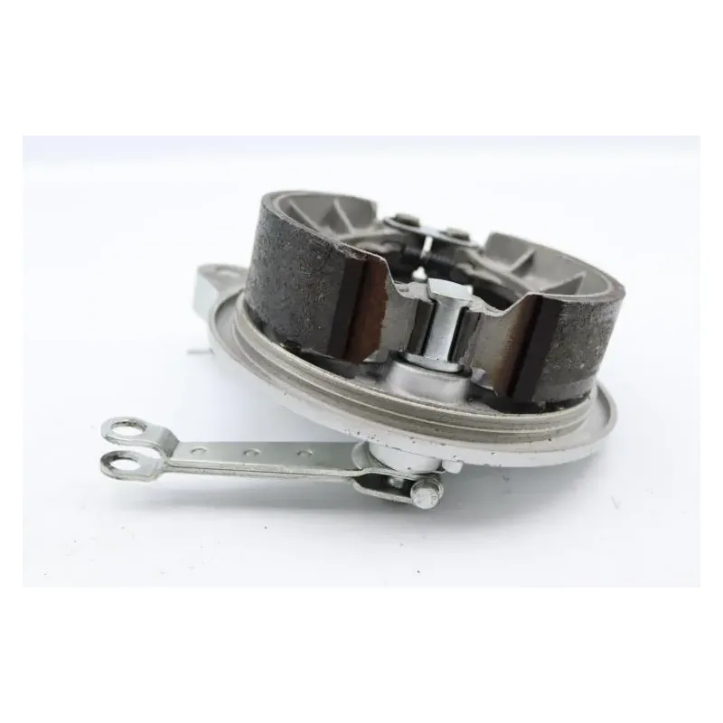Tambour arriere MASH FIVE HUNDRED 400 2014 - 2016