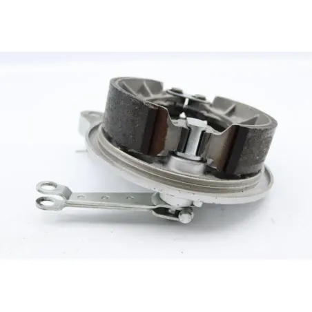 Tambour arriere MASH FIVE HUNDRED 400 2014 - 2016