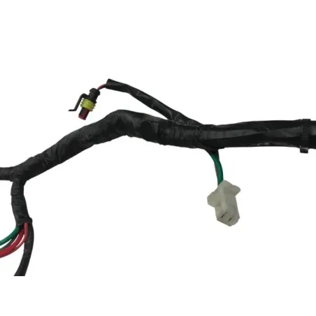 Faisceau electrique PEUGEOT STREET ZONE 50 2019-2021 2T