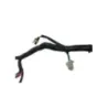 Faisceau electrique PEUGEOT STREET ZONE 50 2019-2021 2T