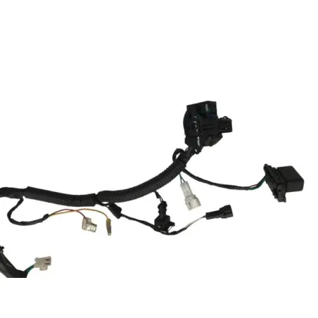 Faisceau electrique PEUGEOT STREET ZONE 50 2019-2021 2T