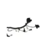 Faisceau electrique PEUGEOT STREET ZONE 50 2019-2021 2T
