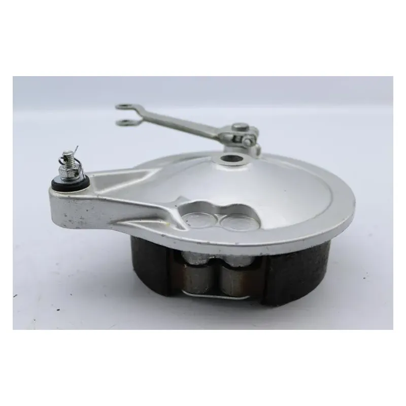 Tambour arriere MASH FIVE HUNDRED 400 2014 - 2016