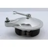 Tambour arriere MASH FIVE HUNDRED 400 2014 - 2016