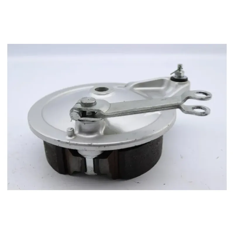 Tambour arriere MASH FIVE HUNDRED 400 2014 - 2016
