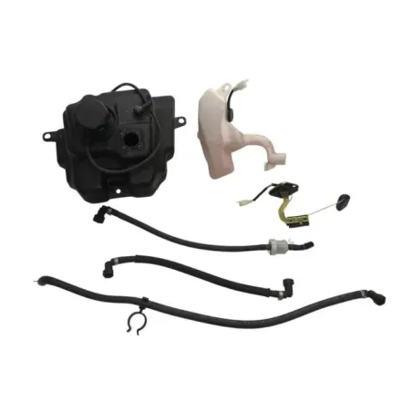 Reservoir PEUGEOT STREET ZONE 50 2019-2021 2T