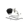 Reservoir PEUGEOT STREET ZONE 50 2019-2021 2T