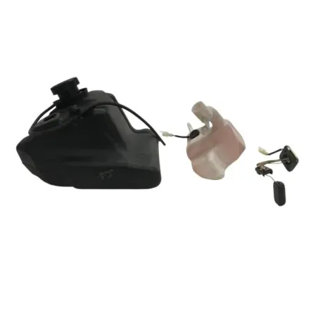 Reservoir PEUGEOT STREET ZONE 50 2019-2021 2T