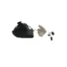 Reservoir PEUGEOT STREET ZONE 50 2019-2021 2T