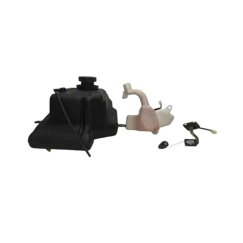 Reservoir PEUGEOT STREET ZONE 50 2019-2021 2T