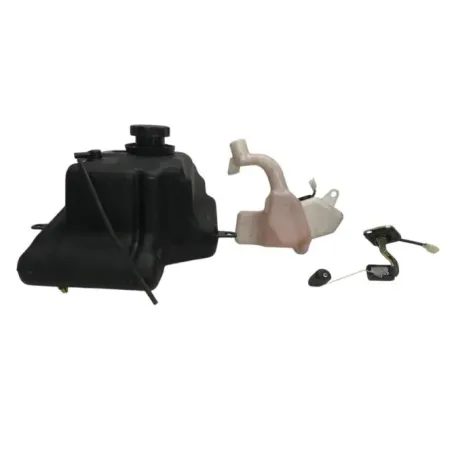Reservoir PEUGEOT STREET ZONE 50 2019-2021 2T