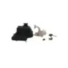 Reservoir PEUGEOT STREET ZONE 50 2019-2021 2T