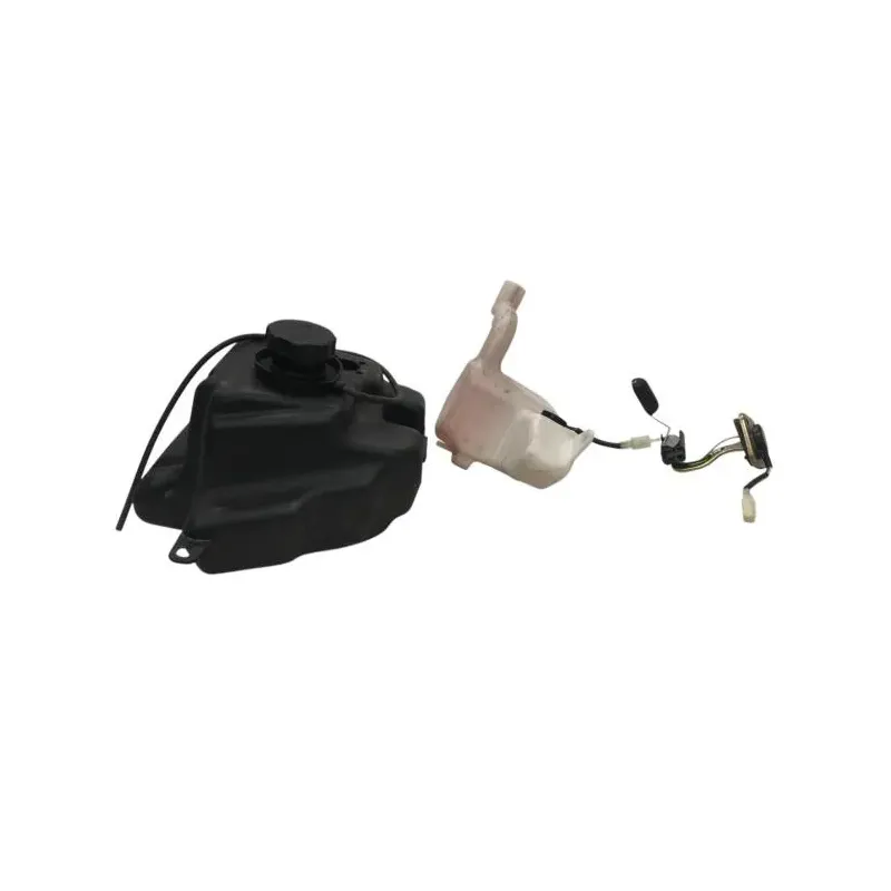 Reservoir PEUGEOT STREET ZONE 50 2019-2021 2T