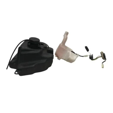 Reservoir PEUGEOT STREET ZONE 50 2019-2021 2T
