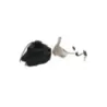 Reservoir PEUGEOT STREET ZONE 50 2019-2021 2T