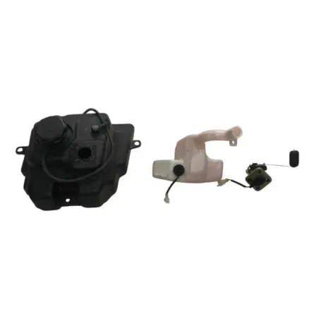Reservoir PEUGEOT STREET ZONE 50 2019-2021 2T
