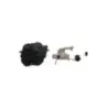 Reservoir PEUGEOT STREET ZONE 50 2019-2021 2T