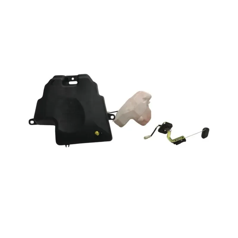Reservoir PEUGEOT STREET ZONE 50 2019-2021 2T