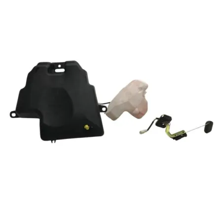 Reservoir PEUGEOT STREET ZONE 50 2019-2021 2T