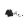 Reservoir PEUGEOT STREET ZONE 50 2019-2021 2T