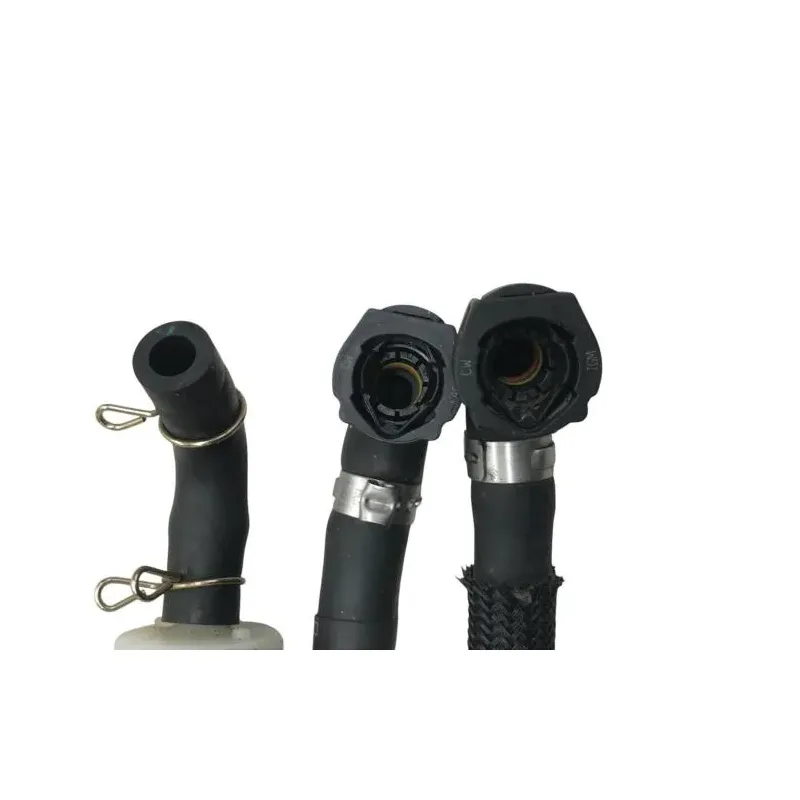 Reservoir PEUGEOT STREET ZONE 50 2019-2021 2T