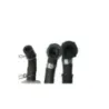 Reservoir PEUGEOT STREET ZONE 50 2019-2021 2T