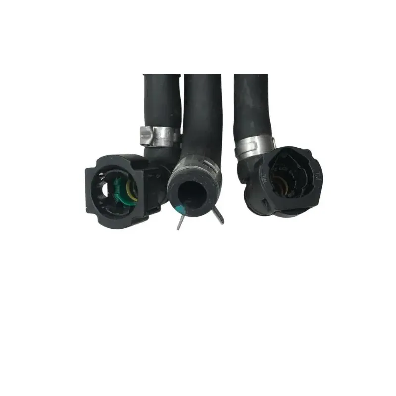 Reservoir PEUGEOT STREET ZONE 50 2019-2021 2T