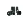 Reservoir PEUGEOT STREET ZONE 50 2019-2021 2T