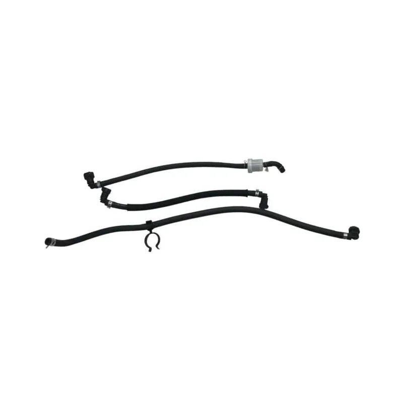 Reservoir PEUGEOT STREET ZONE 50 2019-2021 2T
