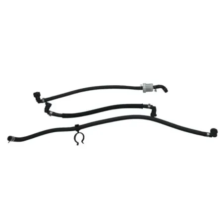 Reservoir PEUGEOT STREET ZONE 50 2019-2021 2T