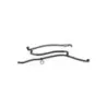 Reservoir PEUGEOT STREET ZONE 50 2019-2021 2T