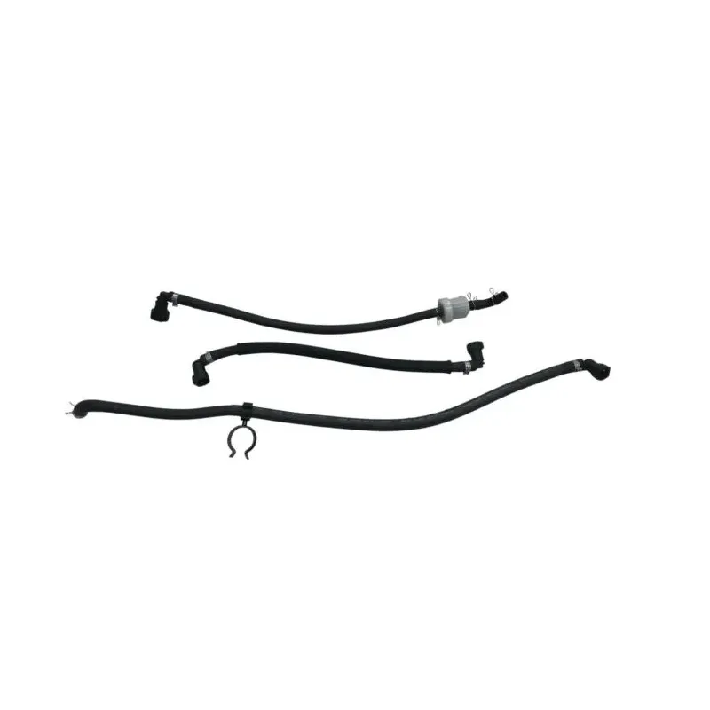 Reservoir PEUGEOT STREET ZONE 50 2019-2021 2T