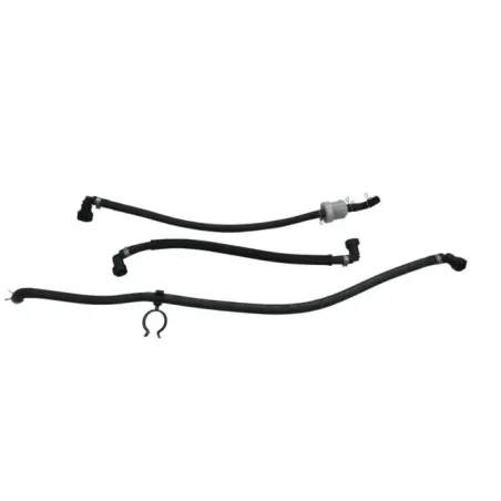 Reservoir PEUGEOT STREET ZONE 50 2019-2021 2T