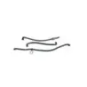 Reservoir PEUGEOT STREET ZONE 50 2019-2021 2T