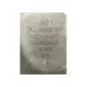 Reservoir PEUGEOT STREET ZONE 50 2019-2021 2T