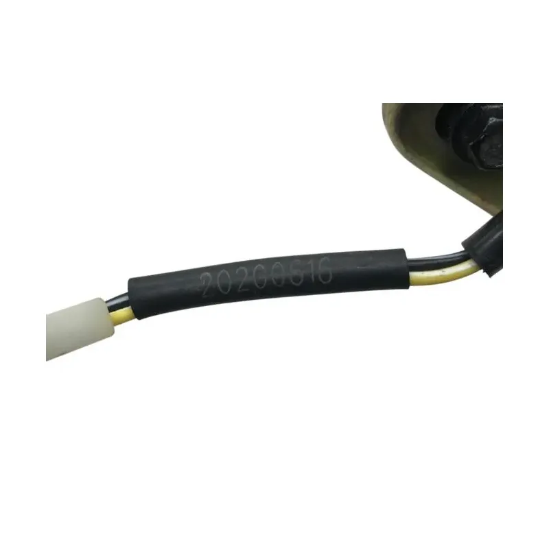Reservoir PEUGEOT STREET ZONE 50 2019-2021 2T