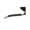 Reservoir PEUGEOT STREET ZONE 50 2019-2021 2T