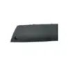 Carenage tablier plancher PEUGEOT STREET ZONE 50 2019-2021 2T