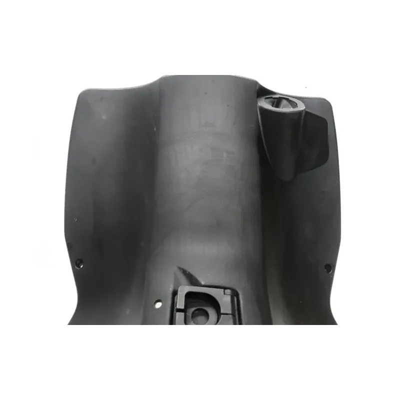 Carenage tablier plancher PEUGEOT STREET ZONE 50 2019-2021 2T