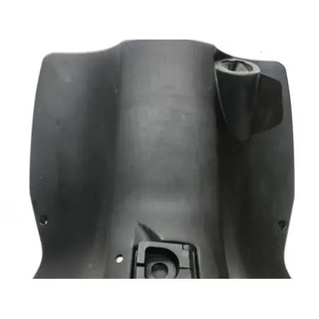Carenage tablier plancher PEUGEOT STREET ZONE 50 2019-2021 2T