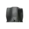 Carenage tablier plancher PEUGEOT STREET ZONE 50 2019-2021 2T