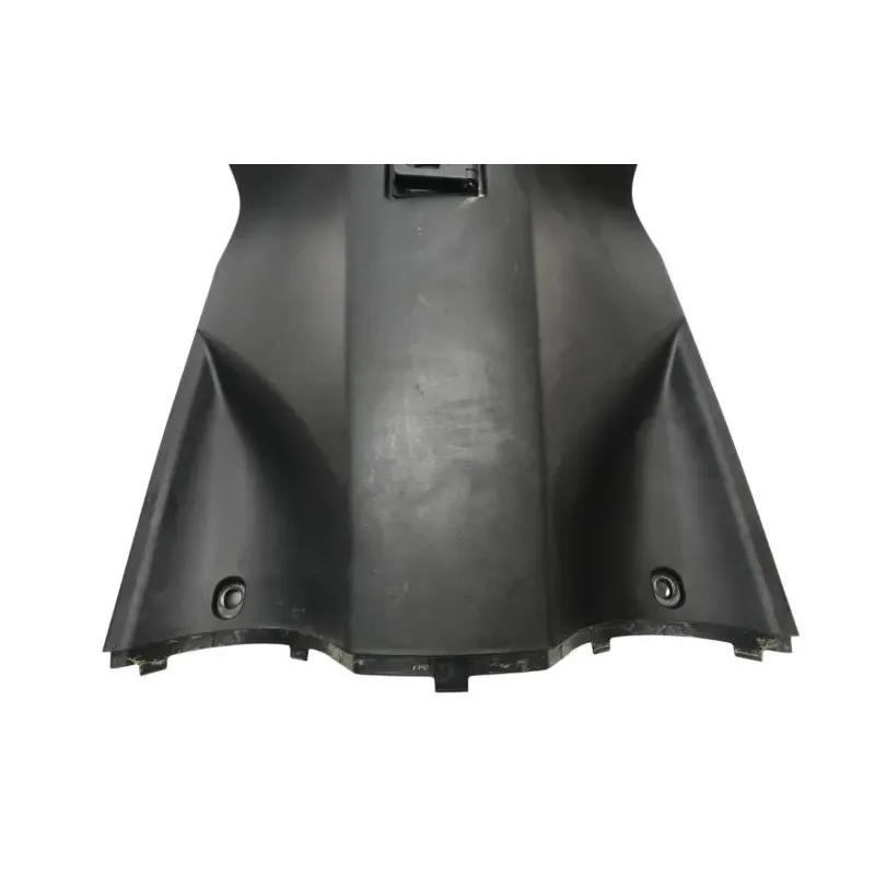 Carenage tablier plancher PEUGEOT STREET ZONE 50 2019-2021 2T