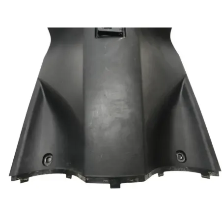 Carenage tablier plancher PEUGEOT STREET ZONE 50 2019-2021 2T