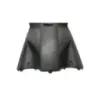 Carenage tablier plancher PEUGEOT STREET ZONE 50 2019-2021 2T