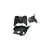 Carenage tablier plancher PEUGEOT STREET ZONE 50 2019-2021 2T